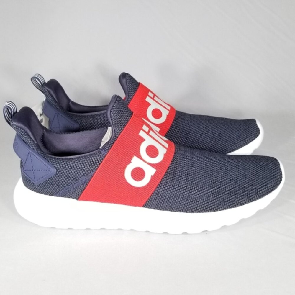 Adidas Lite Racer Adapt Men Sneaker EF8751 NWB